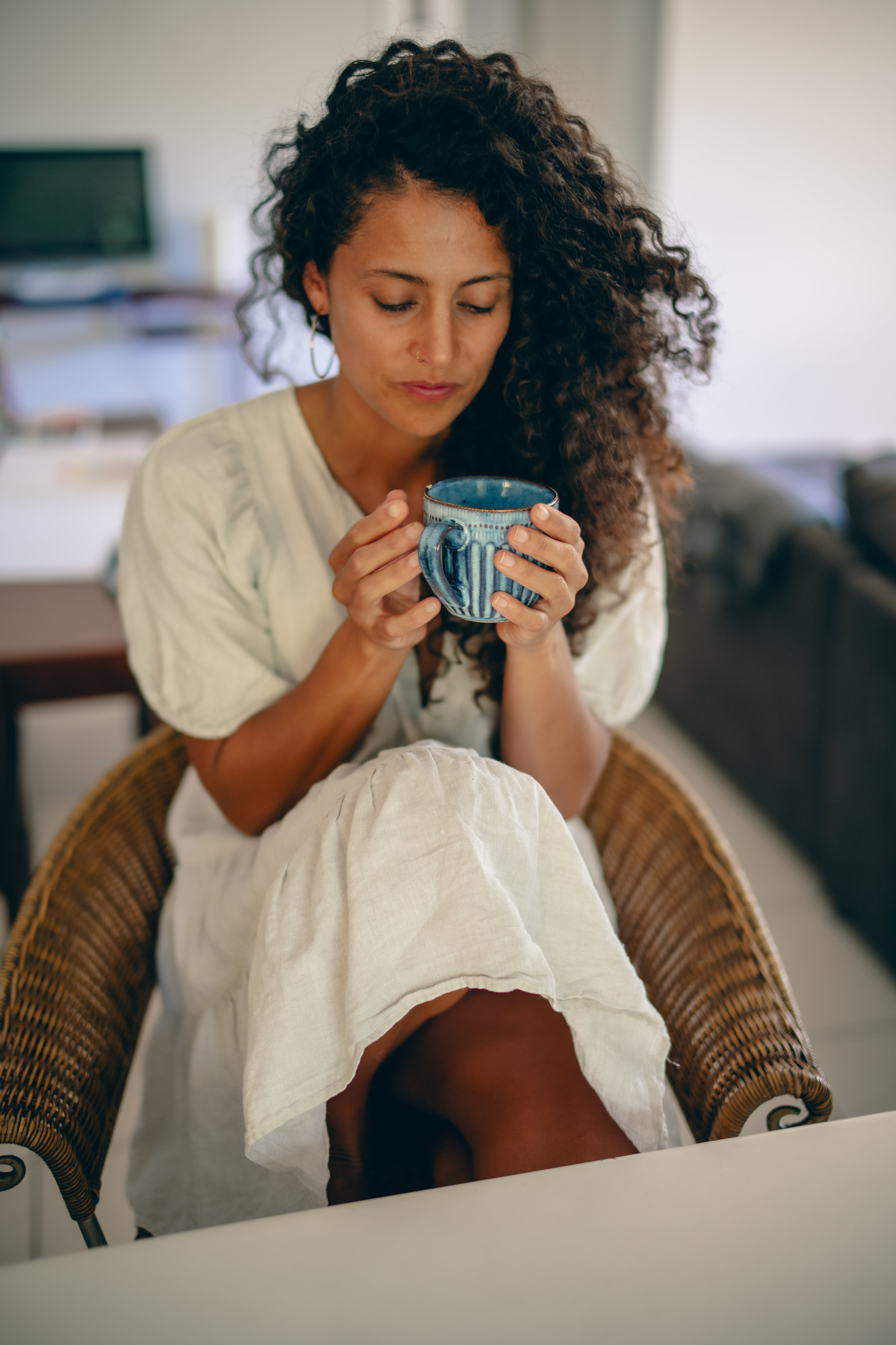 3D Concept Visualisation