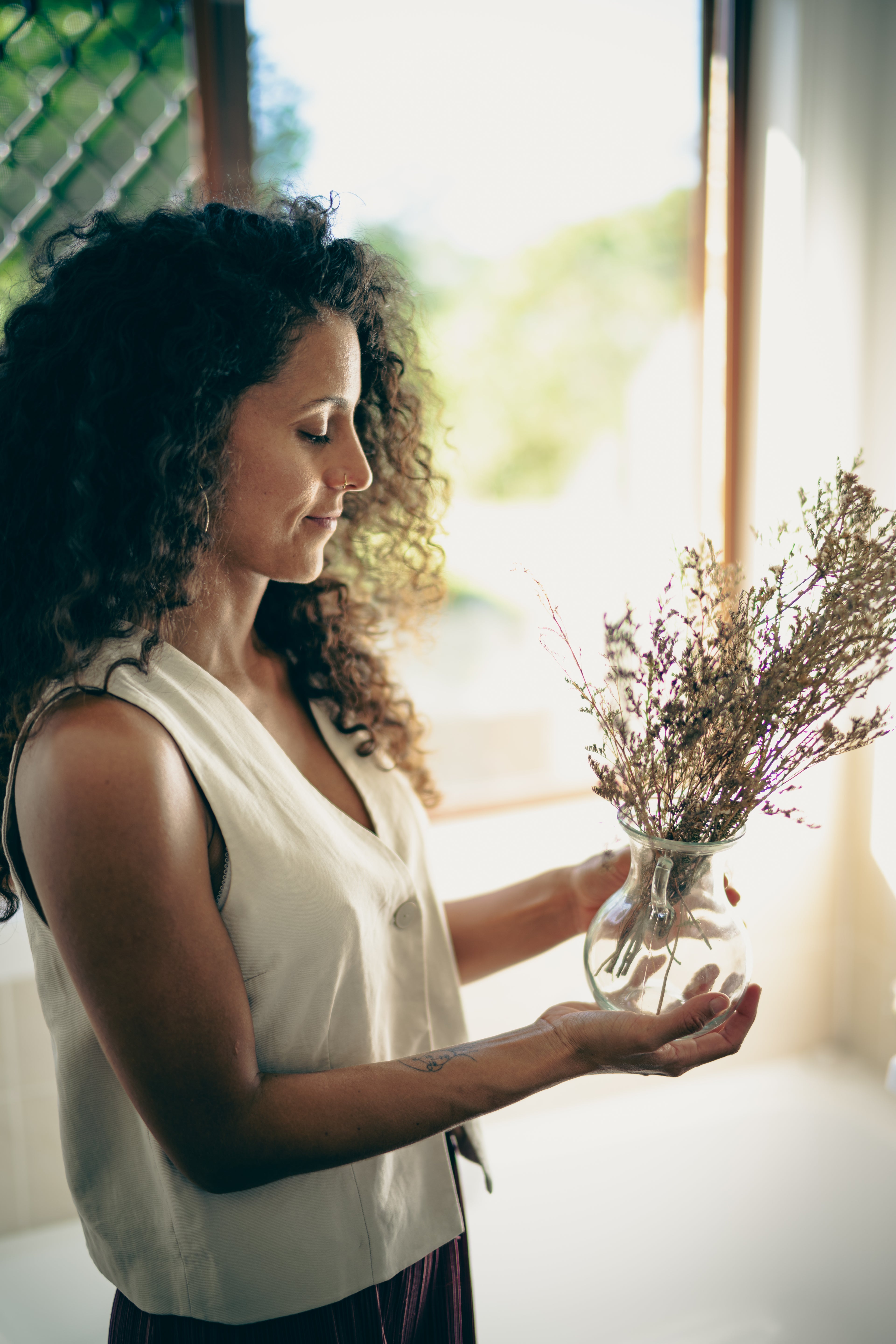 60 Minutes Design Consultation